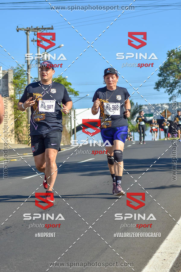Buy your photos of the eventCorrida Vai Le�o - 2019  on Fotop