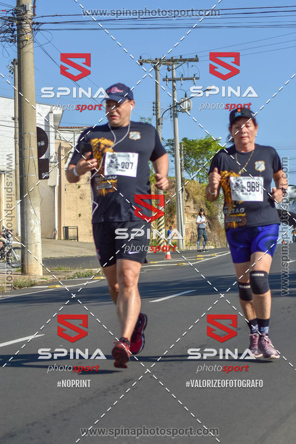 Buy your photos of the eventCorrida Vai Le�o - 2019  on Fotop