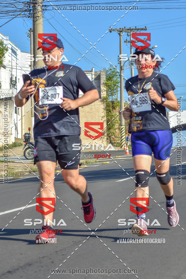 Buy your photos of the eventCorrida Vai Le�o - 2019  on Fotop