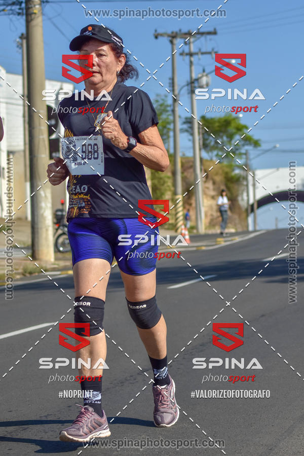 Buy your photos of the eventCorrida Vai Le�o - 2019  on Fotop