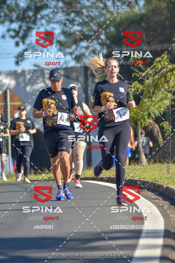 Buy your photos of the eventCorrida Vai Le�o - 2019  on Fotop