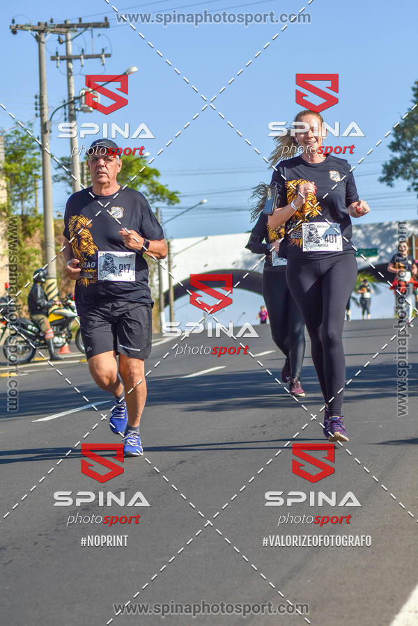 Buy your photos of the eventCorrida Vai Le�o - 2019  on Fotop