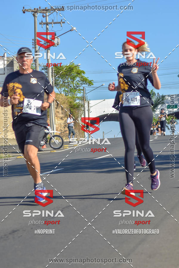 Buy your photos of the eventCorrida Vai Le�o - 2019  on Fotop