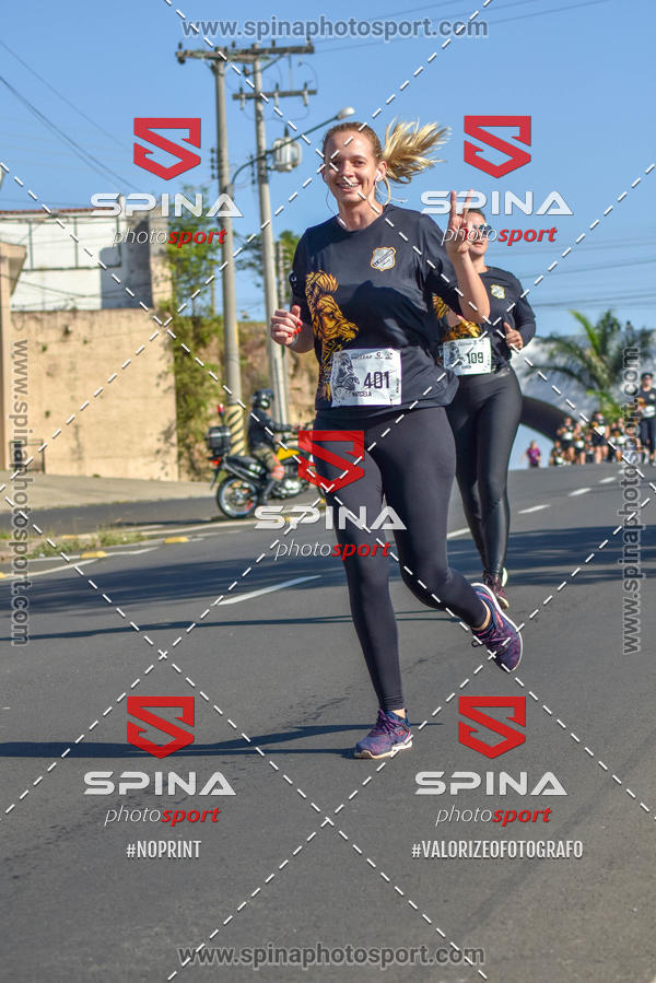 Buy your photos of the eventCorrida Vai Le�o - 2019  on Fotop