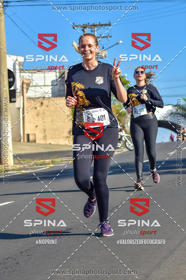 Buy your photos of the eventCorrida Vai Le�o - 2019  on Fotop