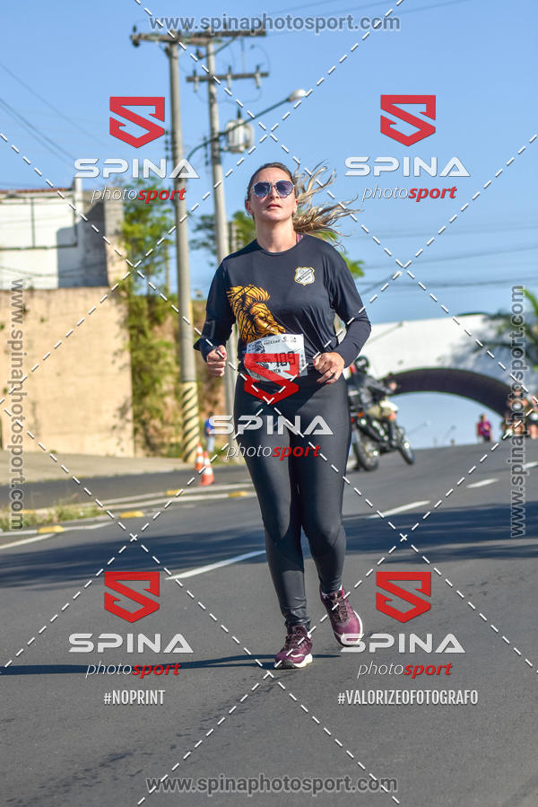 Buy your photos of the eventCorrida Vai Le�o - 2019  on Fotop