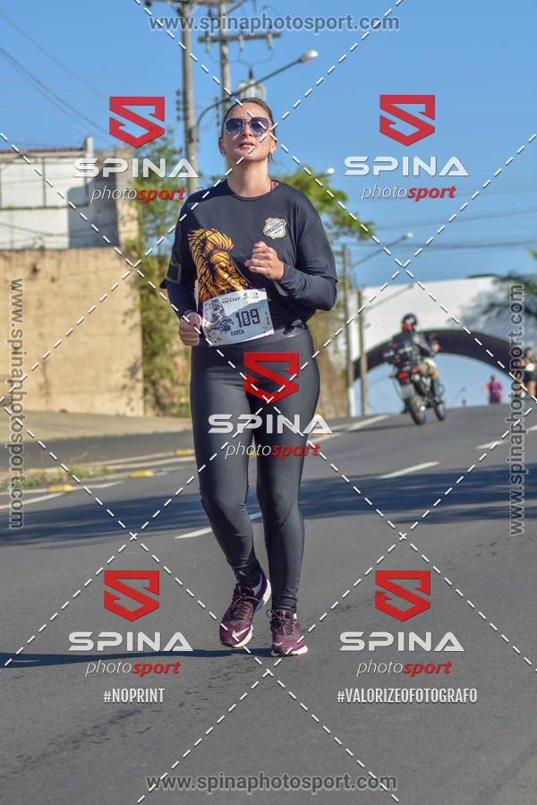 Buy your photos of the eventCorrida Vai Le�o - 2019  on Fotop