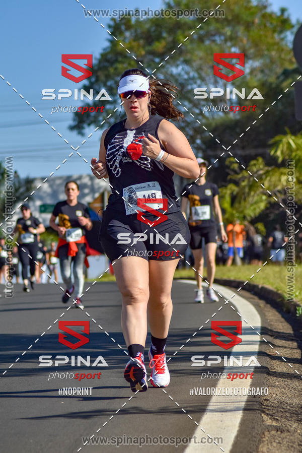 Buy your photos of the eventCorrida Vai Le�o - 2019  on Fotop
