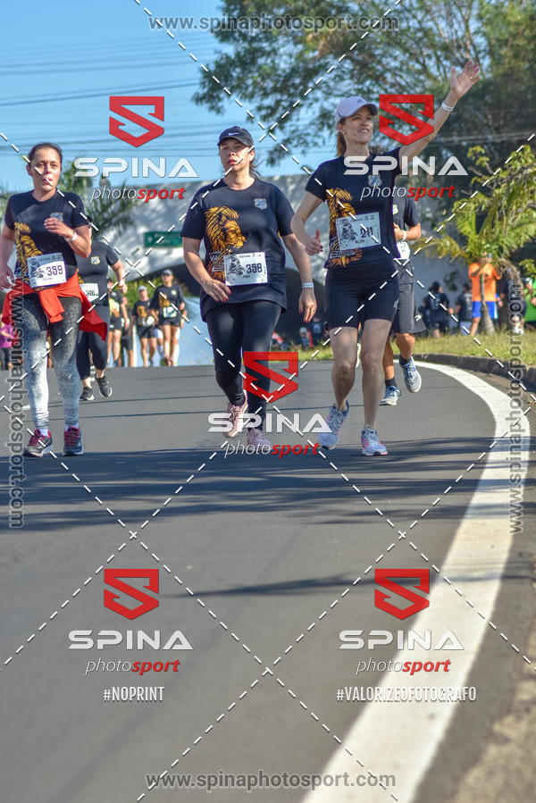 Buy your photos of the eventCorrida Vai Le�o - 2019  on Fotop