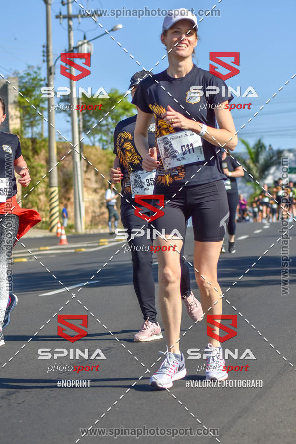 Buy your photos of the eventCorrida Vai Le�o - 2019  on Fotop