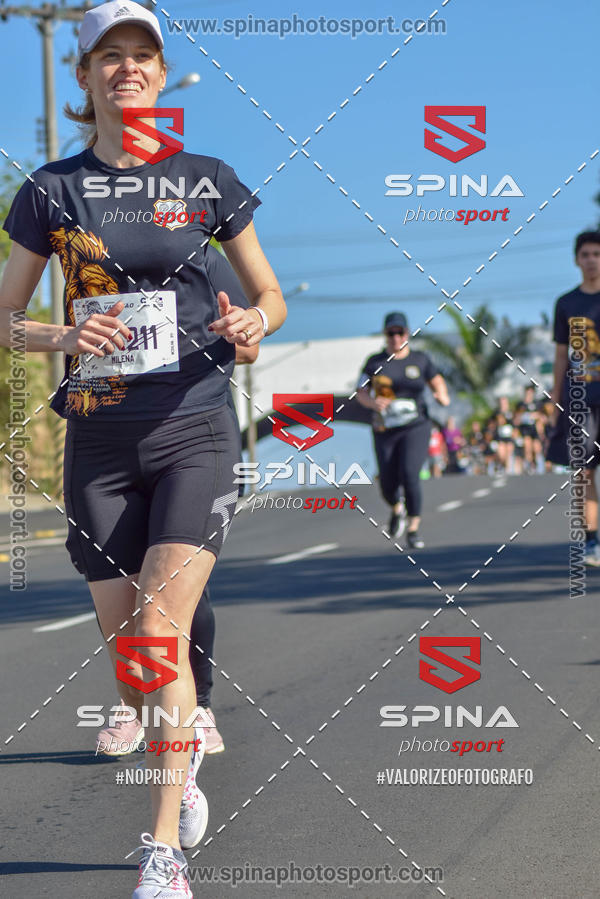 Buy your photos of the eventCorrida Vai Le�o - 2019  on Fotop