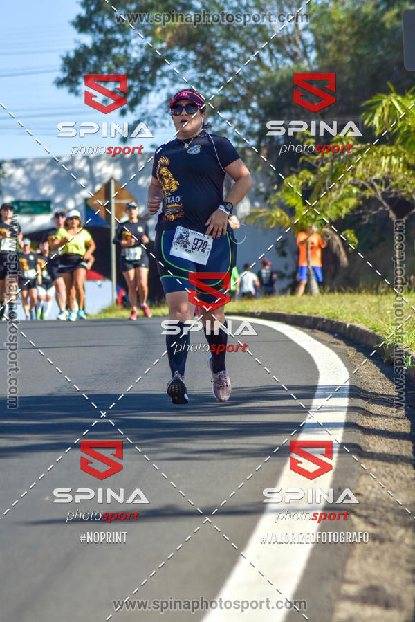 Buy your photos of the eventCorrida Vai Le�o - 2019  on Fotop