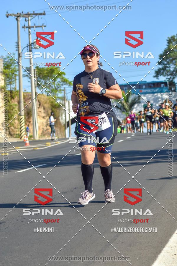 Buy your photos of the eventCorrida Vai Le�o - 2019  on Fotop