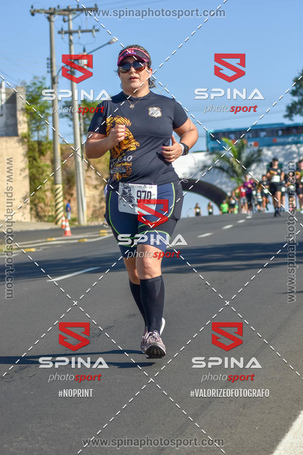 Buy your photos of the eventCorrida Vai Le�o - 2019  on Fotop