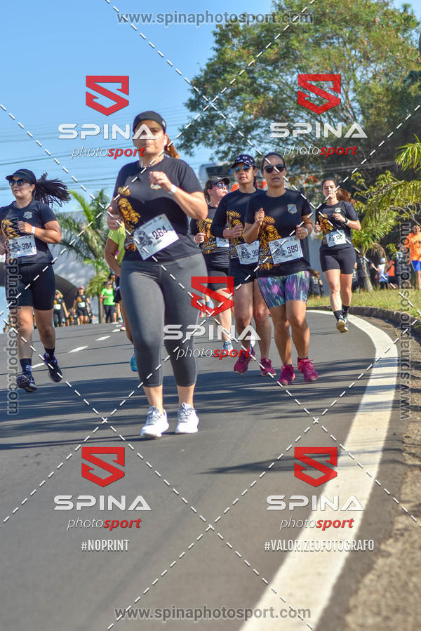 Buy your photos of the eventCorrida Vai Le�o - 2019  on Fotop