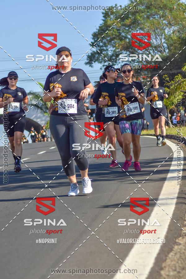 Buy your photos of the eventCorrida Vai Le�o - 2019  on Fotop
