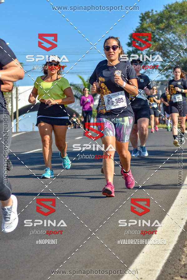 Buy your photos of the eventCorrida Vai Le�o - 2019  on Fotop