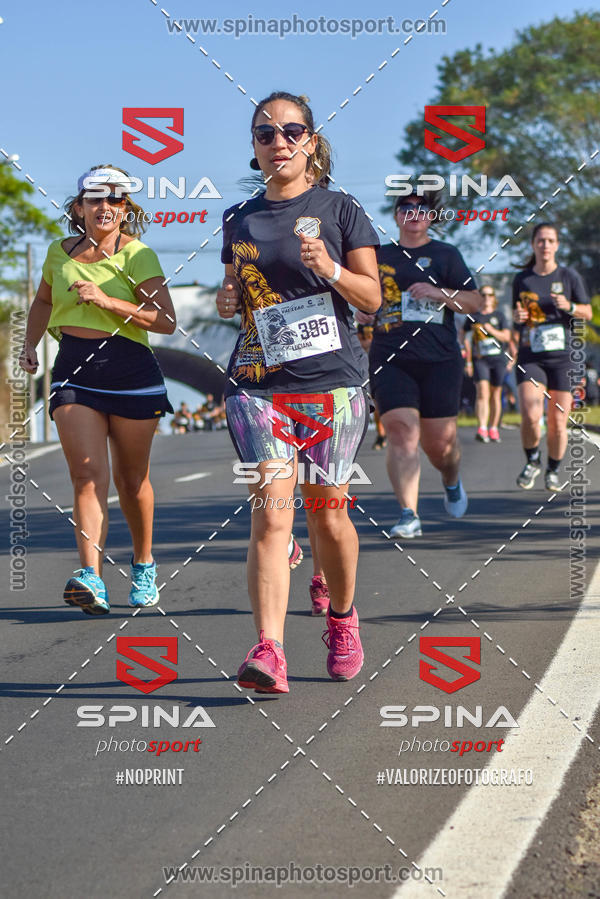 Buy your photos of the eventCorrida Vai Le�o - 2019  on Fotop