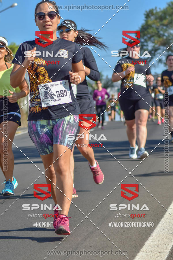 Buy your photos of the eventCorrida Vai Le�o - 2019  on Fotop