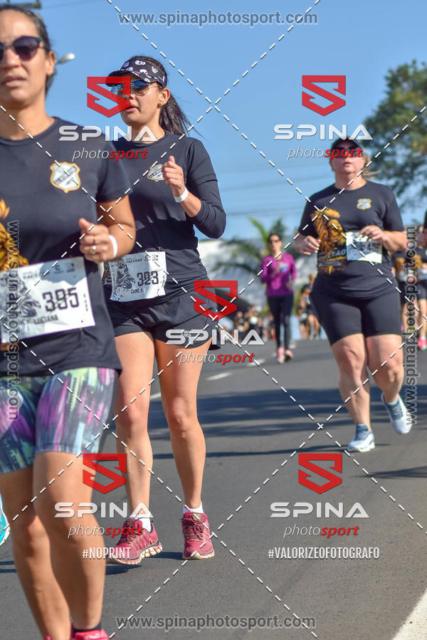 Buy your photos of the eventCorrida Vai Le�o - 2019  on Fotop