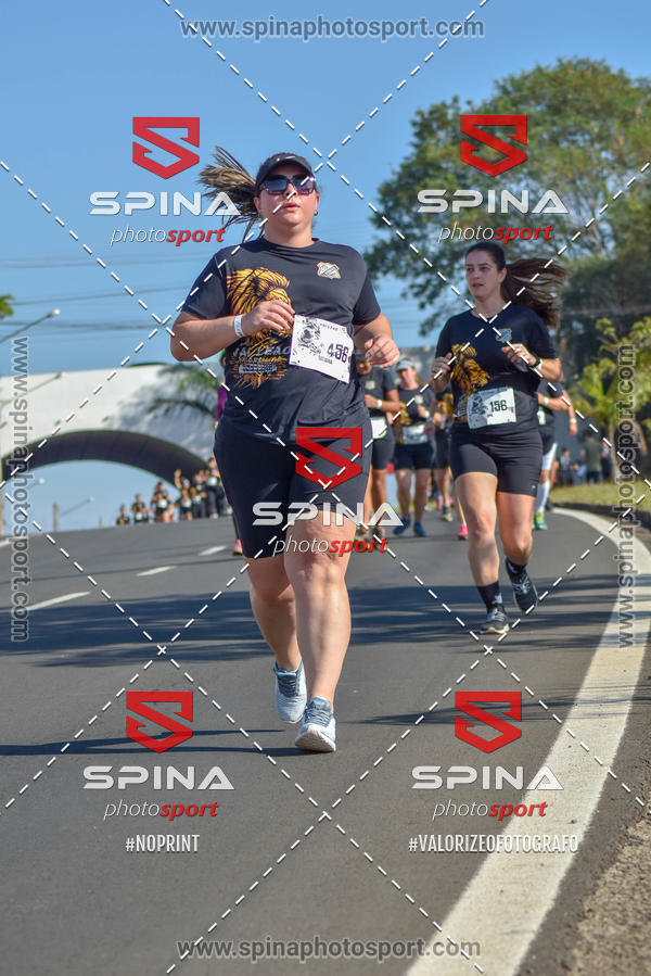 Buy your photos of the eventCorrida Vai Le�o - 2019  on Fotop