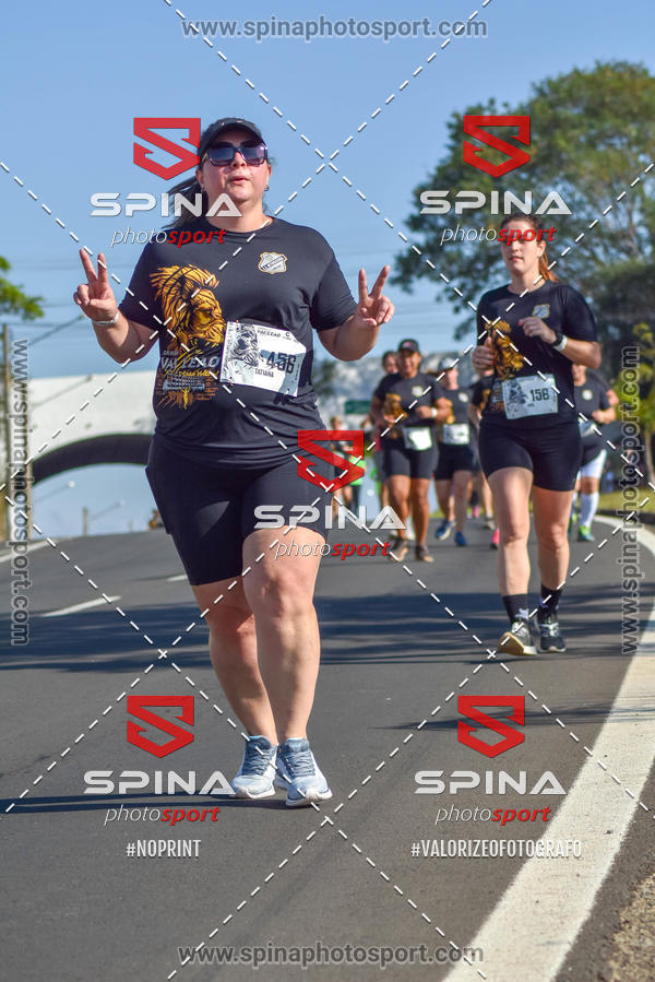 Buy your photos of the eventCorrida Vai Le�o - 2019  on Fotop