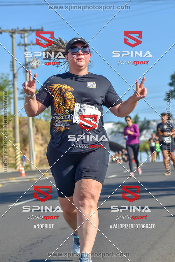 Buy your photos of the eventCorrida Vai Le�o - 2019  on Fotop