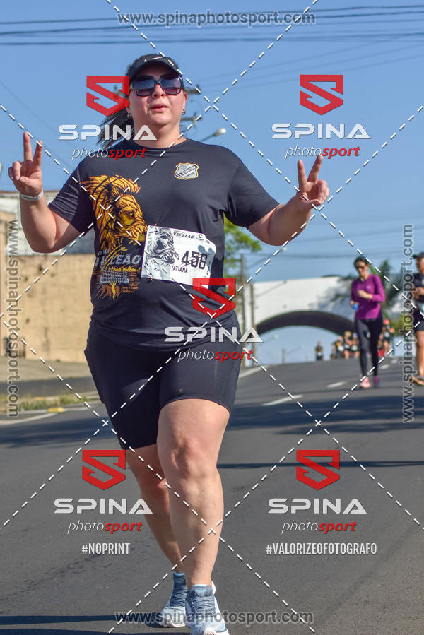 Buy your photos of the eventCorrida Vai Le�o - 2019  on Fotop