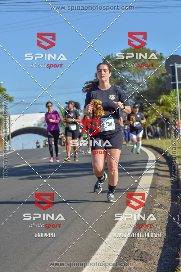 Buy your photos of the eventCorrida Vai Le�o - 2019  on Fotop