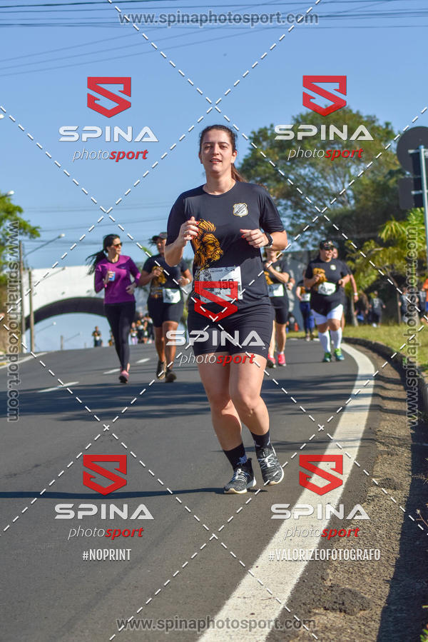 Buy your photos of the eventCorrida Vai Le�o - 2019  on Fotop
