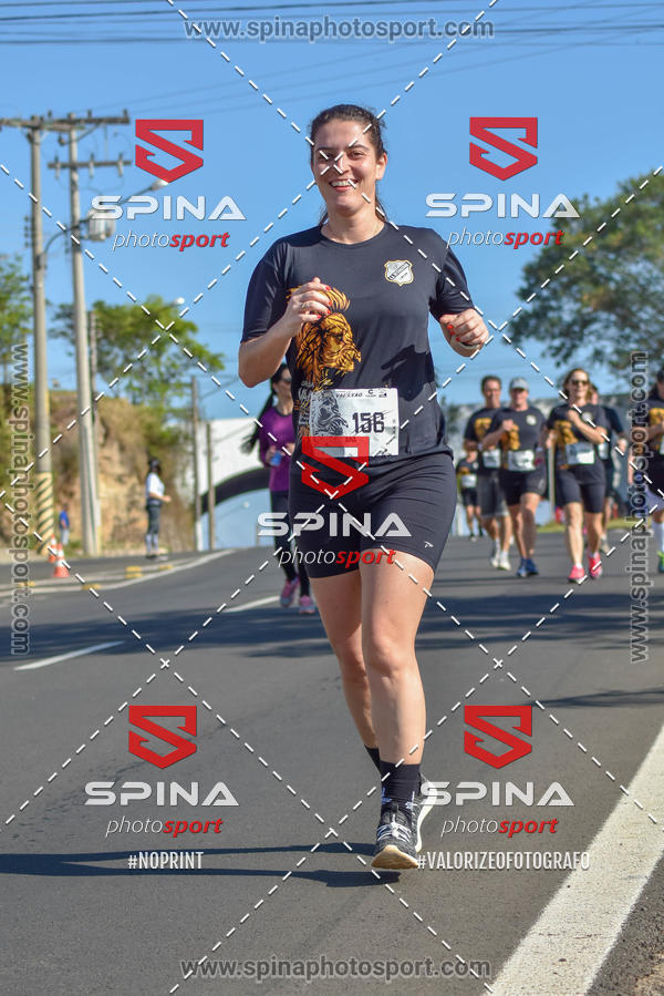 Buy your photos of the eventCorrida Vai Le�o - 2019  on Fotop