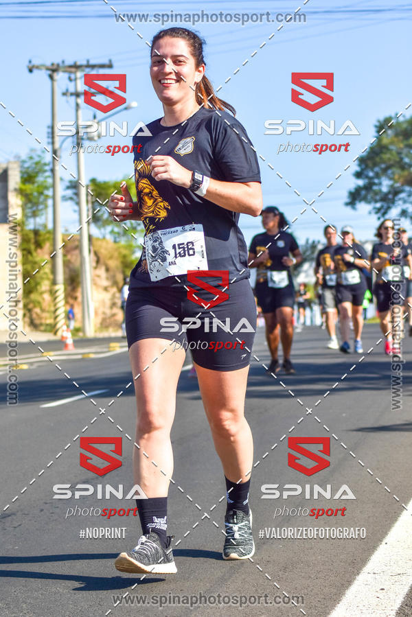 Buy your photos of the eventCorrida Vai Le�o - 2019  on Fotop