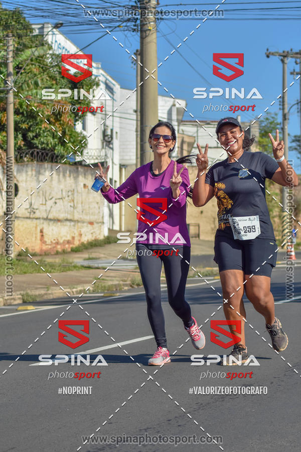 Buy your photos of the eventCorrida Vai Le�o - 2019  on Fotop