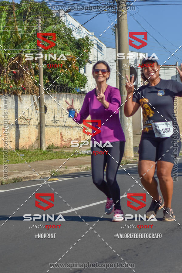 Buy your photos of the eventCorrida Vai Le�o - 2019  on Fotop