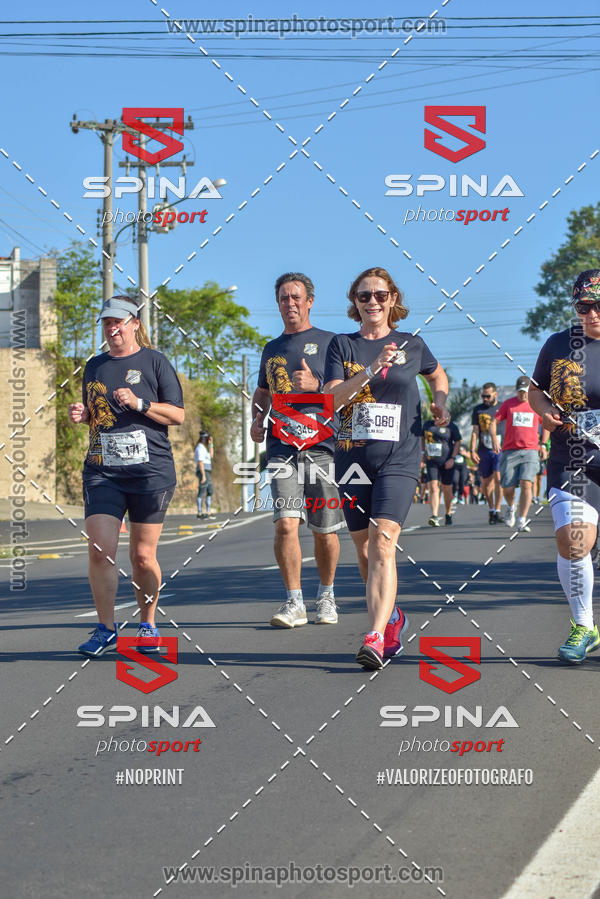Buy your photos of the eventCorrida Vai Le�o - 2019  on Fotop