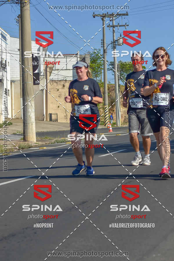 Buy your photos of the eventCorrida Vai Le�o - 2019  on Fotop