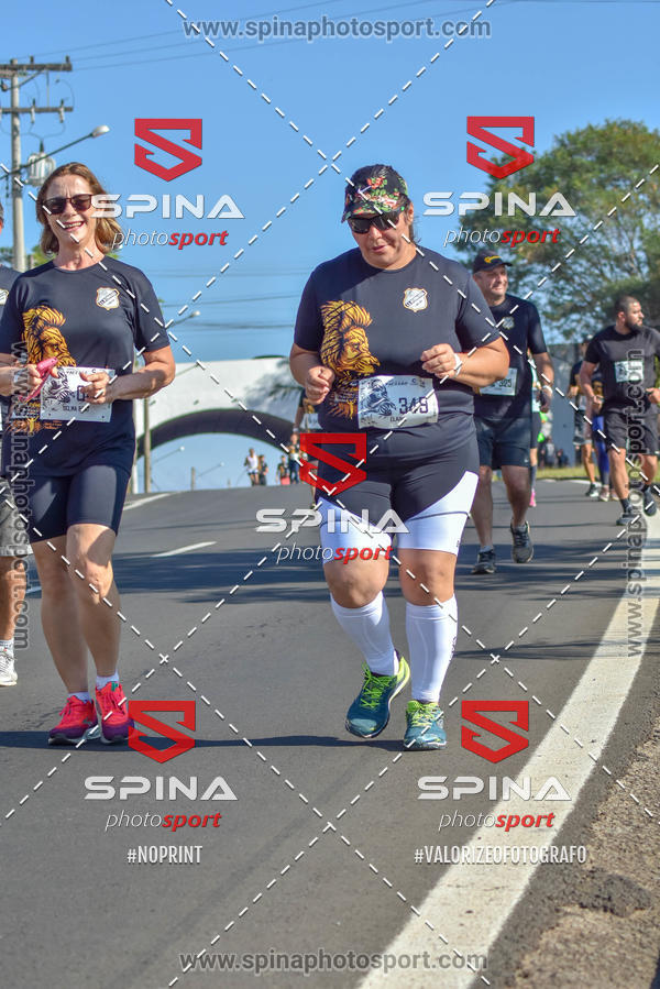 Buy your photos of the eventCorrida Vai Le�o - 2019  on Fotop
