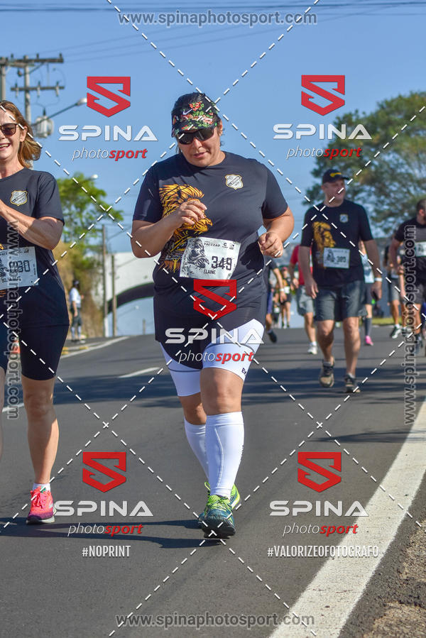 Buy your photos of the eventCorrida Vai Le�o - 2019  on Fotop