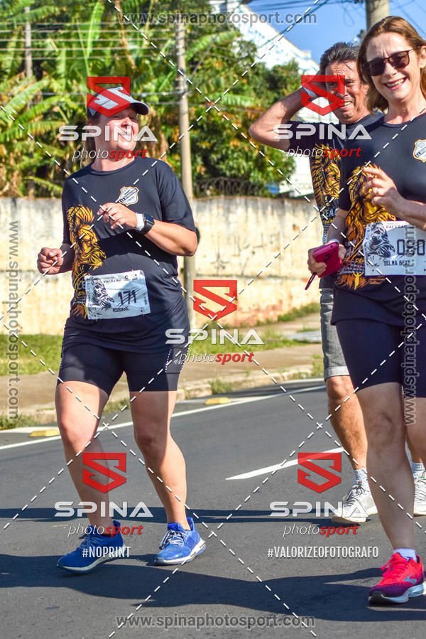 Buy your photos of the eventCorrida Vai Le�o - 2019  on Fotop