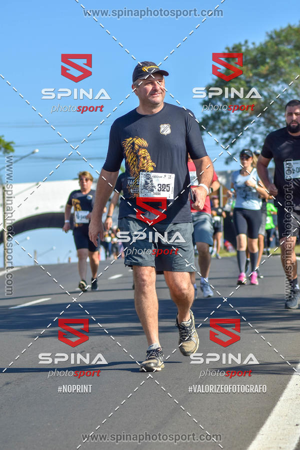 Buy your photos of the eventCorrida Vai Le�o - 2019  on Fotop