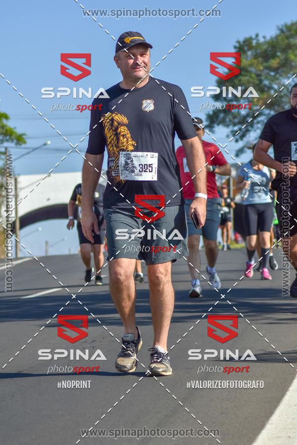 Buy your photos of the eventCorrida Vai Le�o - 2019  on Fotop