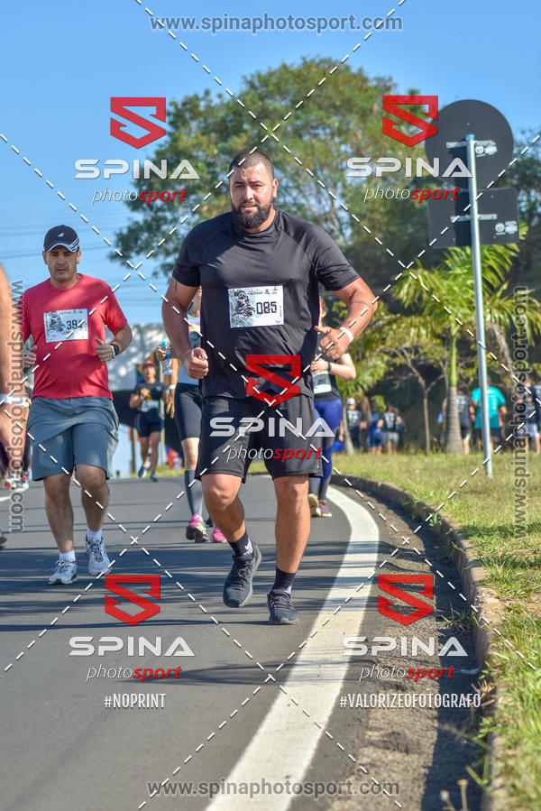 Buy your photos of the eventCorrida Vai Le�o - 2019  on Fotop