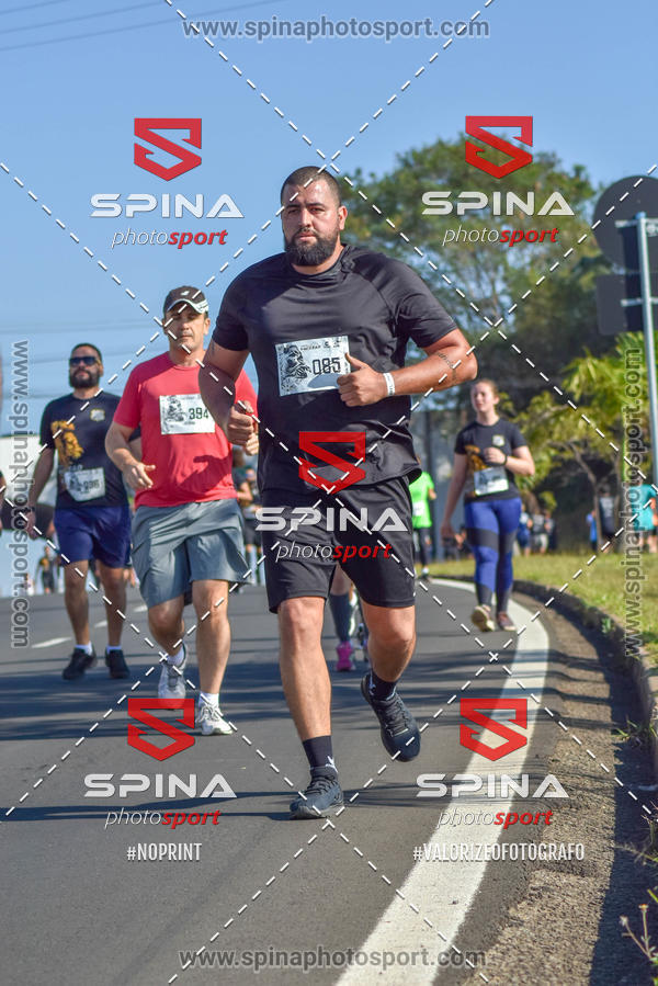 Buy your photos of the eventCorrida Vai Le�o - 2019  on Fotop