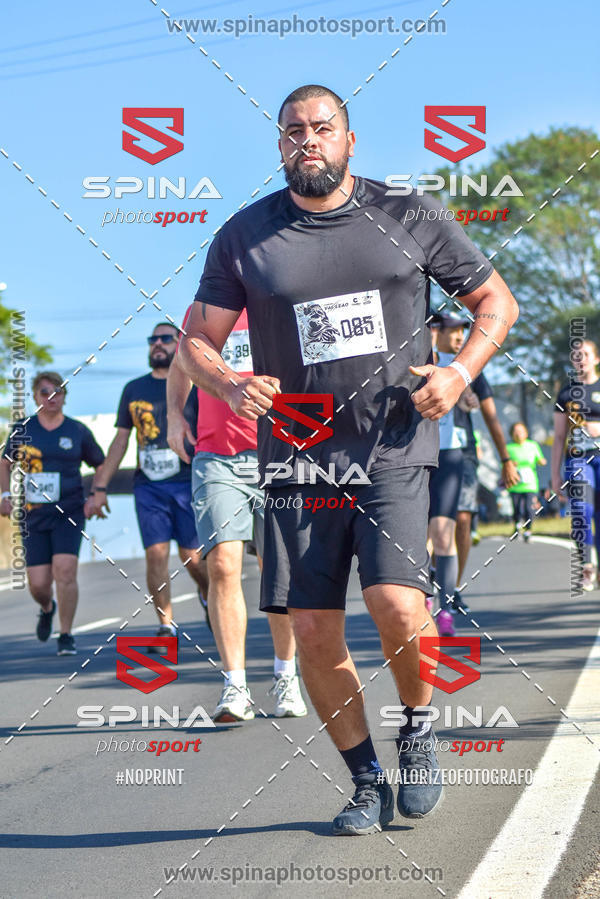 Buy your photos of the eventCorrida Vai Le�o - 2019  on Fotop