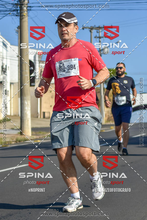 Buy your photos of the eventCorrida Vai Le�o - 2019  on Fotop