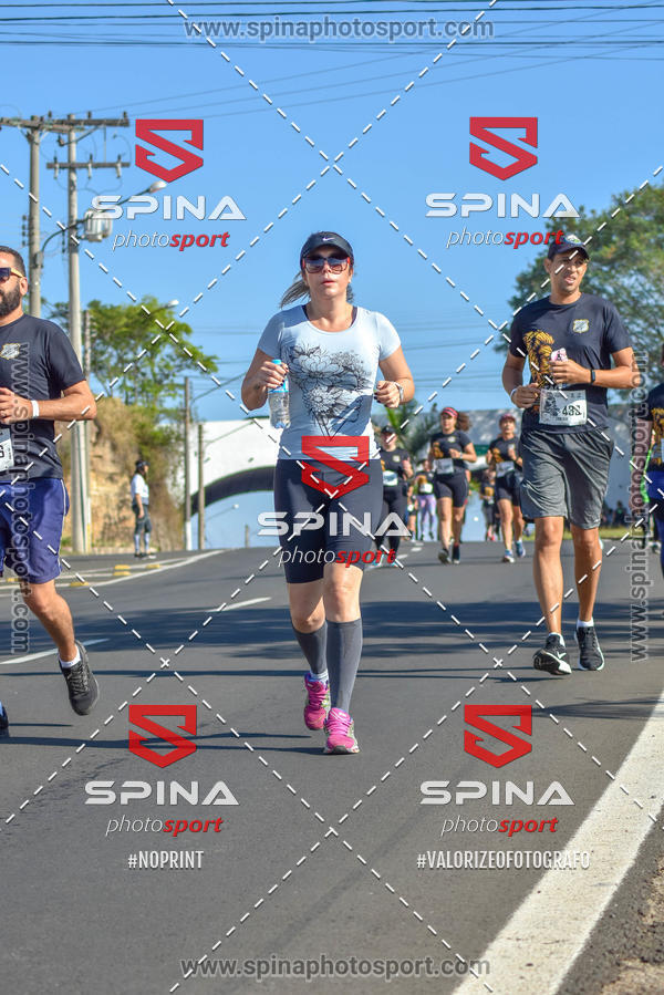 Buy your photos of the eventCorrida Vai Le�o - 2019  on Fotop