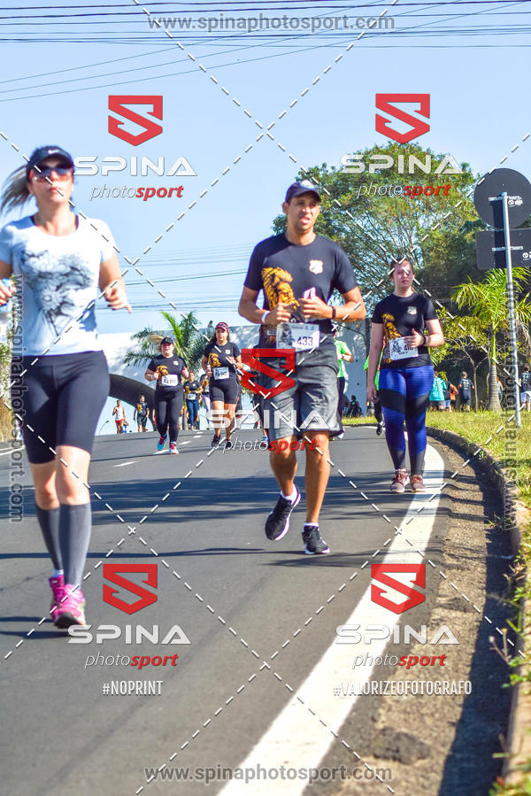 Buy your photos of the eventCorrida Vai Le�o - 2019  on Fotop