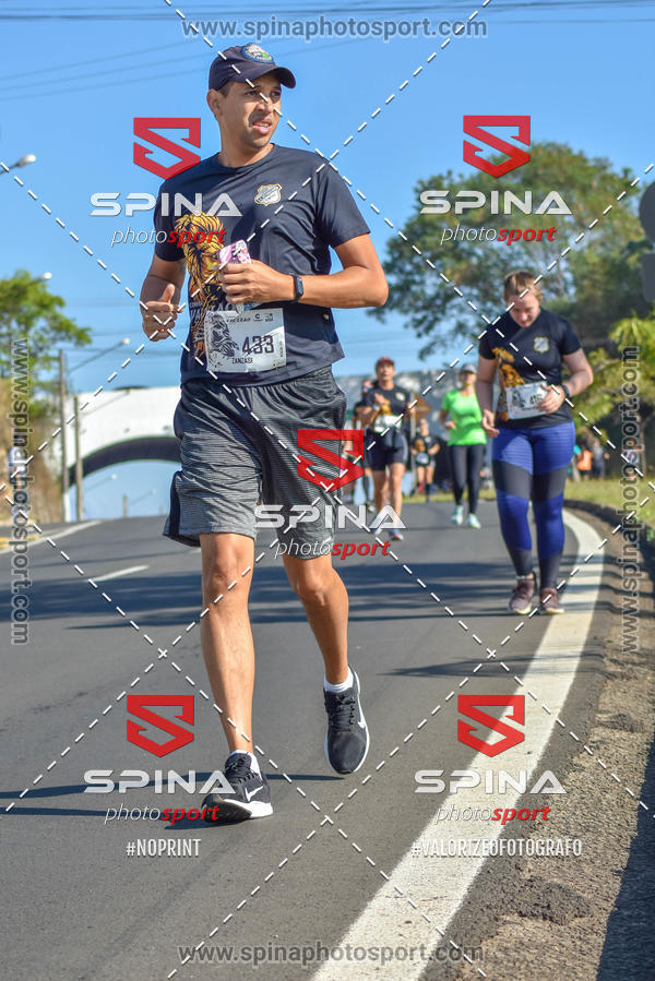 Buy your photos of the eventCorrida Vai Le�o - 2019  on Fotop