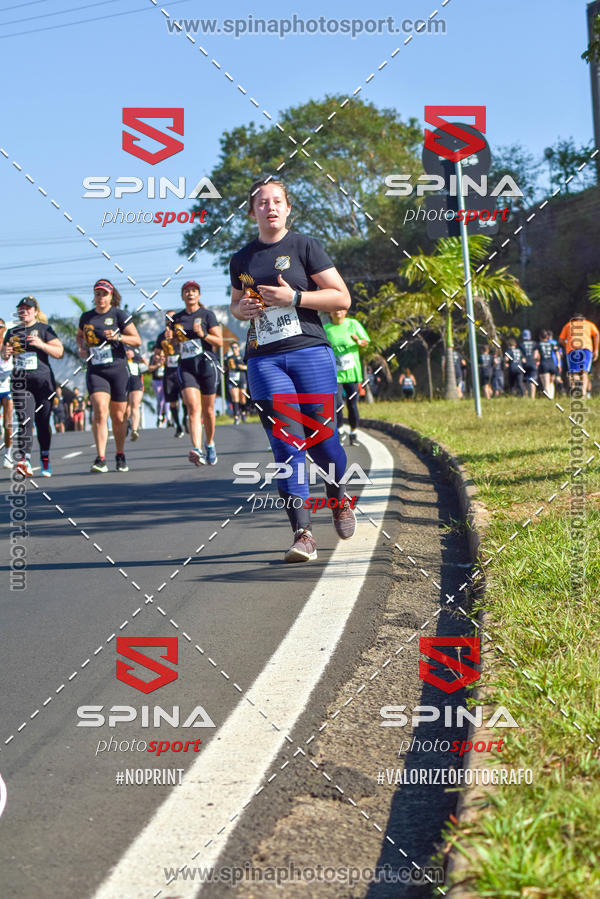 Buy your photos of the eventCorrida Vai Le�o - 2019  on Fotop