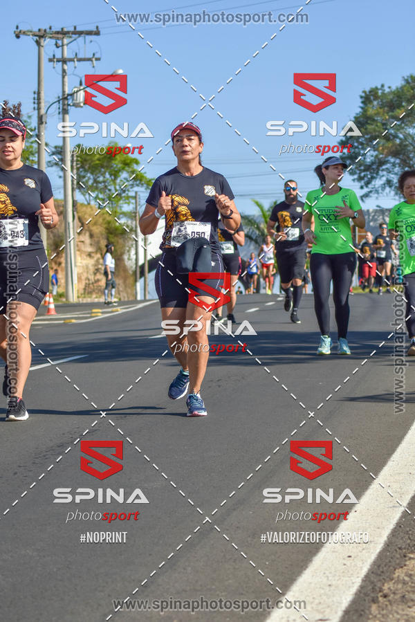 Buy your photos of the eventCorrida Vai Le�o - 2019  on Fotop